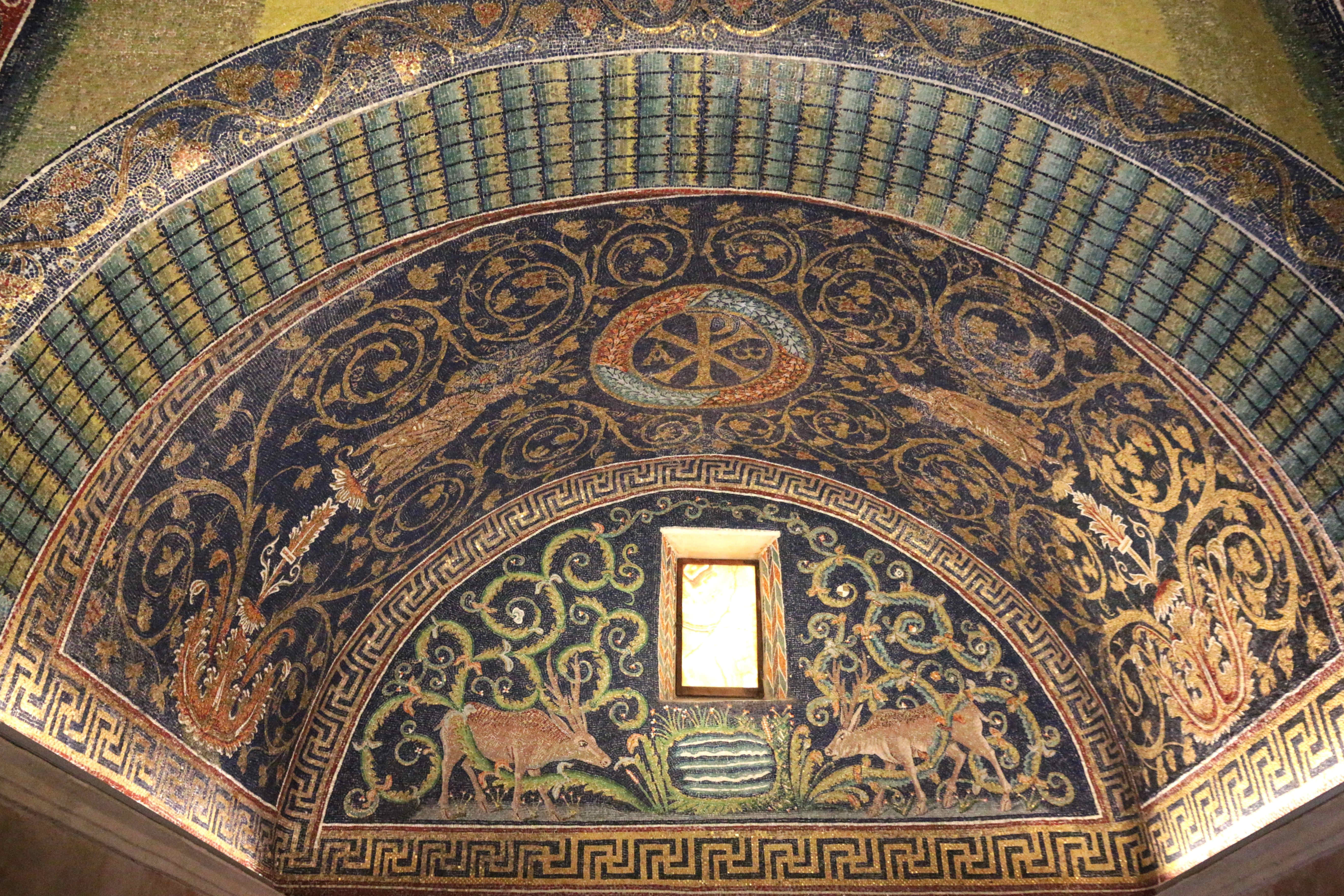 Ravenna